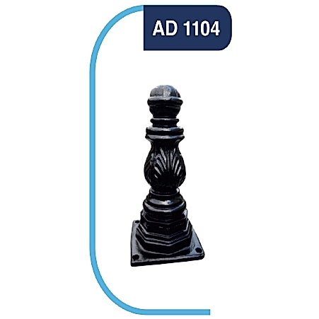 AD 1104