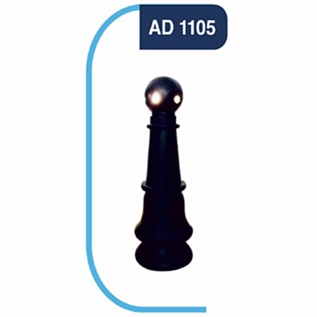 AD 1105