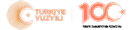 Türkiye Yüzyılı