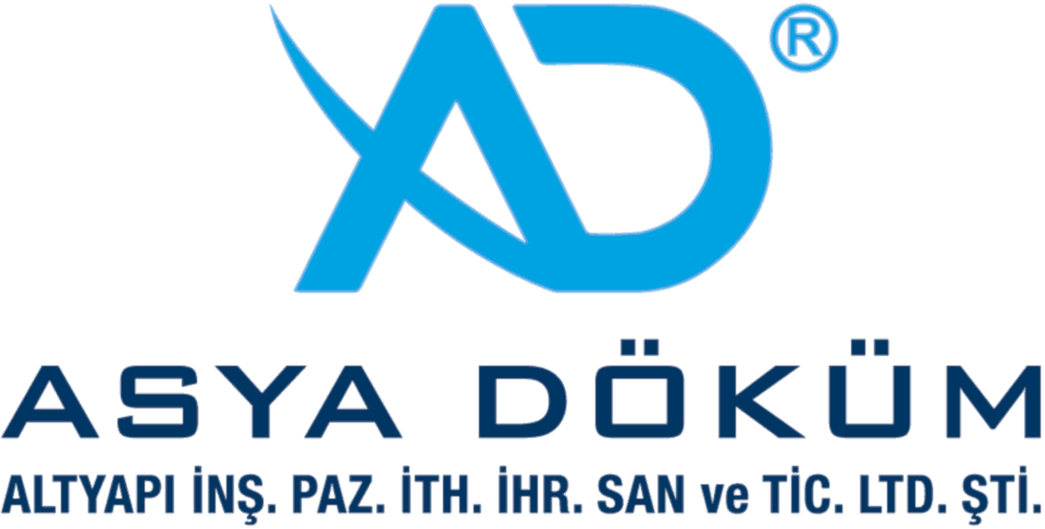 Kanal Izgarası, Polimer Kanal, Sfero Döküm Yağmur Suyu Izgarası, Döküm İmalat Firması.