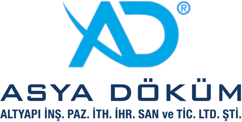 Kanal Izgarası, Polimer Kanal, Sfero Döküm Yağmur Suyu Izgarası, Döküm İmalat Firması.